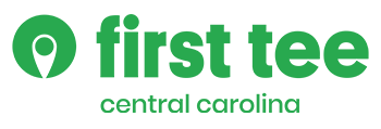First Tee – Central Carolina